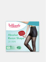 Bellinda ABSOLUT RESIST SHAPE 20 DEN Dresuri