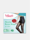 Bellinda ABSOLUT RESIST SHAPE 20 DEN Dresuri