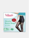 Bellinda ABSOLUT RESIST SHAPE 20 DEN Dresuri