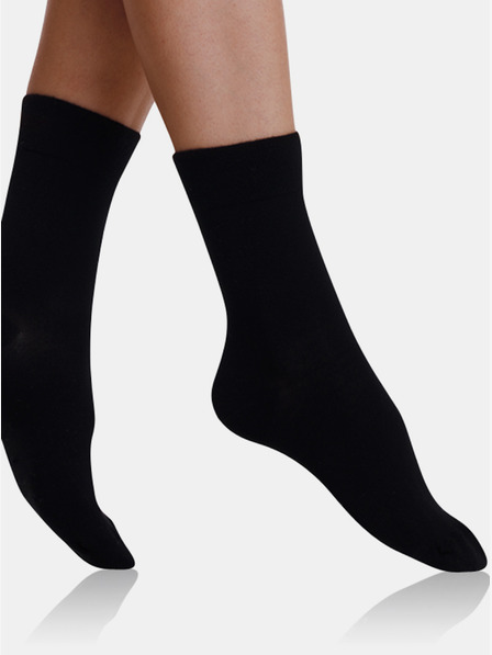 Bellinda COTTON MAXX LADIES SOCKS Șosete