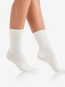 Bellinda COTTON MAXX LADIES SOCKS Șosete