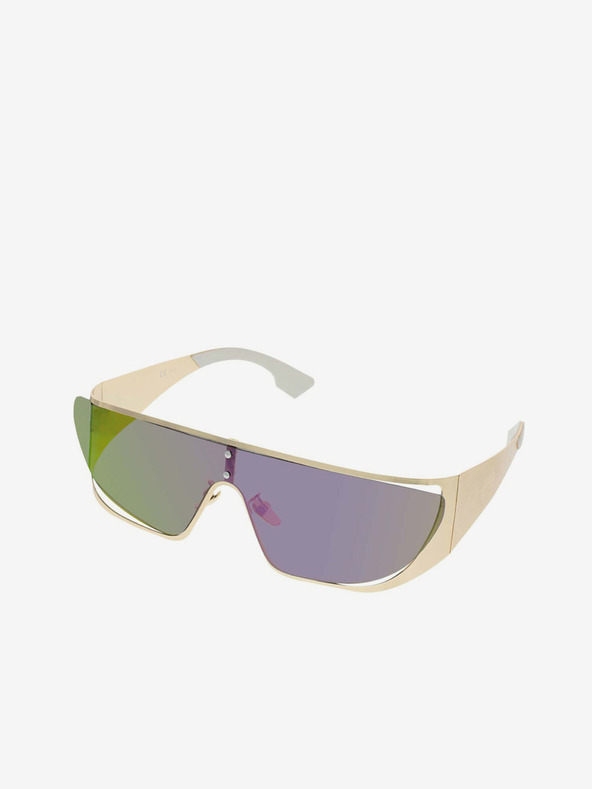 OEM Leela Ochelari de soare