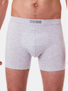 Bellinda SPORT BOXER Boxeri