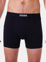 Bellinda SPORT BOXER Boxeri