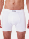 Bellinda SPORT BOXER Boxeri