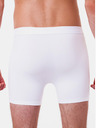 Bellinda SPORT BOXER Boxeri