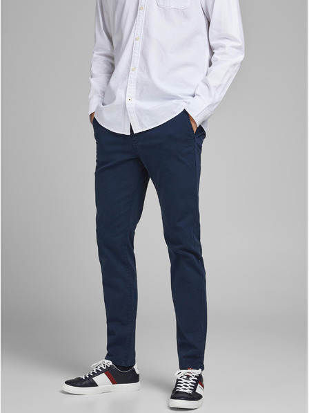 Jack & Jones Marco Pantaloni