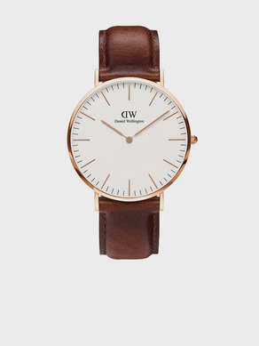 Daniel Wellington Classic St Mawes Ceas