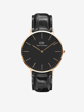 Daniel Wellington Classic Ceas