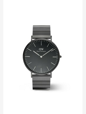 Daniel Wellington Classic 40 Ceas