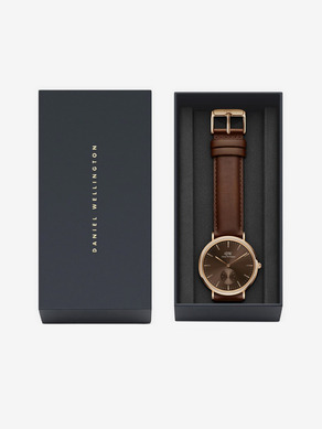 Daniel Wellington Classic St Mawes Ceas