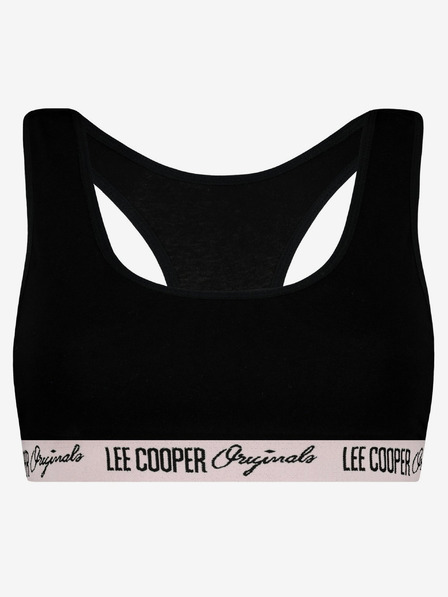 Lee Cooper Sport Sutien