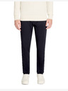 Celio Juvestsl 30 Pantaloni