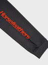 Horsefeathers Tricou