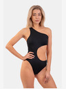 Nebbia Monokini cu un umăr asimetric 459