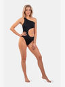 Nebbia Monokini cu un umăr asimetric 459