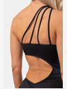 Nebbia Monokini cu un umăr asimetric 459