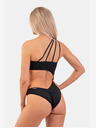 Nebbia Monokini cu un umăr asimetric 459