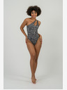 Nebbia FORTALEZA Monokini - zebră 735 Nebbia