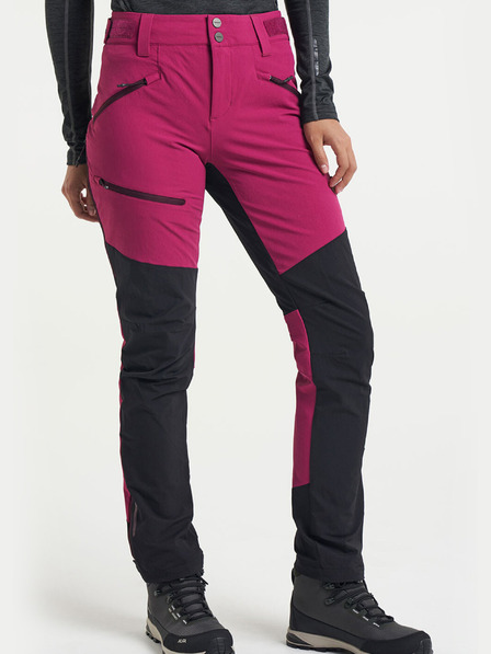 Tenson Himalaya Stretch Pantaloni