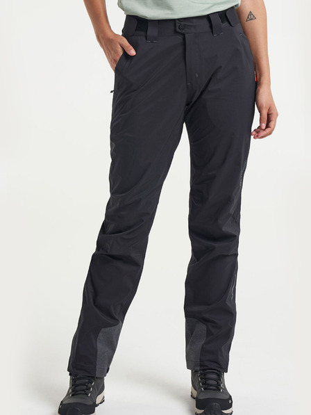 Tenson TXlite Skagway Pantaloni