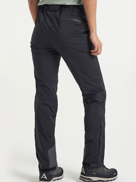 Tenson TXlite Skagway Pantaloni