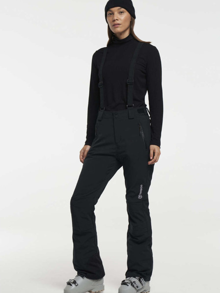 Tenson Softshell Pantaloni