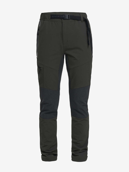 Tenson Imatra Pro Pantaloni