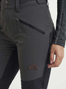 Tenson Himalaya Stretch Pantaloni