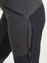 Tenson Himalaya Stretch Pantaloni