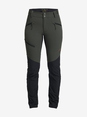 Tenson Himalaya Stretch Pantaloni