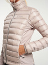 Tenson TXlite Down Puffer Jacheta