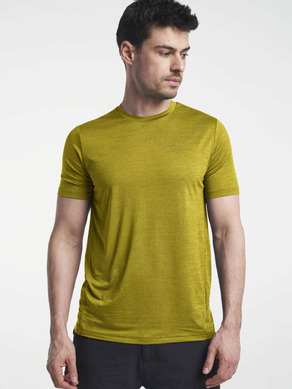 Tenson TXlite Tricou