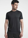 Tenson TXlite Tricou