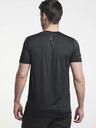 Tenson TXlite Tricou