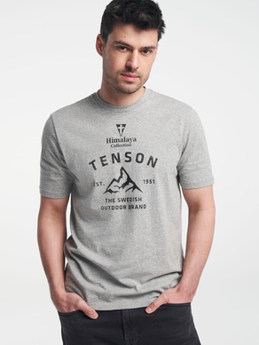 Tenson Himalaya Tricou