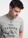 Tenson Himalaya Tricou