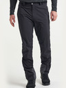 Tenson TXlite Skagway Pantaloni