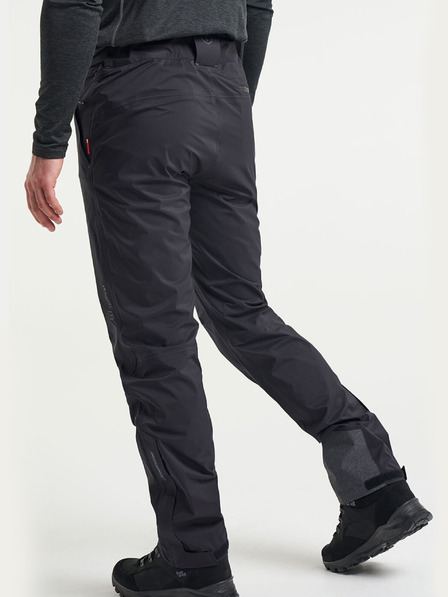 Tenson TXlite Skagway Pantaloni