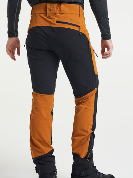 Tenson Himalaya Stretch Pantaloni