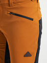 Tenson Himalaya Stretch Pantaloni