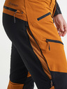 Tenson Himalaya Stretch Pantaloni