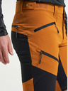 Tenson Himalaya Stretch Pantaloni scurți