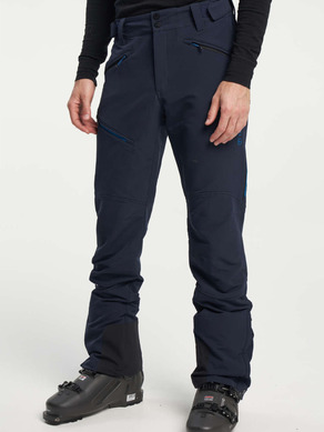 Tenson Touring Softshell Pantaloni