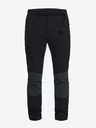 Tenson Imatra Pro Pantaloni