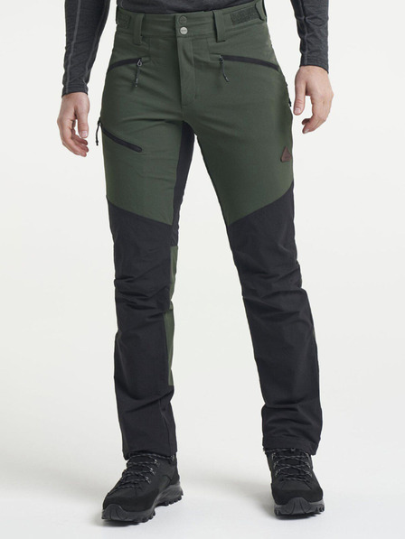 Tenson Himalaya Stretch Pantaloni