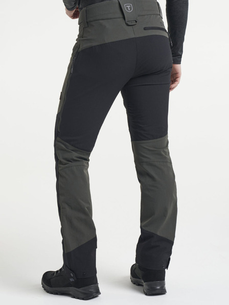 Tenson Himalaya Stretch Pantaloni