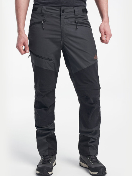 Tenson Himalaya Trekking Pantaloni