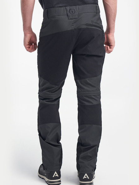 Tenson Himalaya Trekking Pantaloni