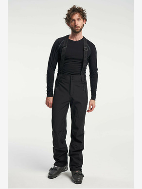 Tenson Cygnus Softshell Pantaloni